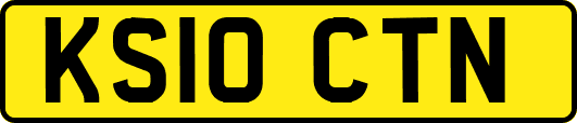 KS10CTN