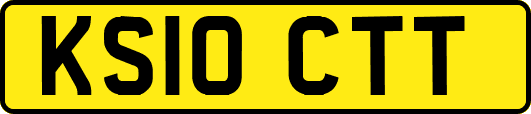 KS10CTT