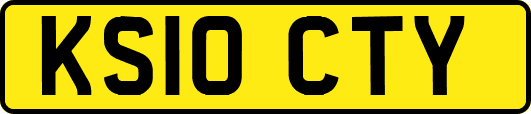 KS10CTY