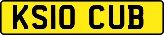 KS10CUB