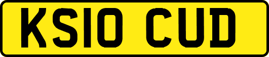 KS10CUD