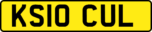 KS10CUL
