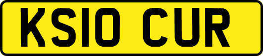 KS10CUR