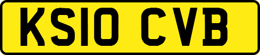 KS10CVB