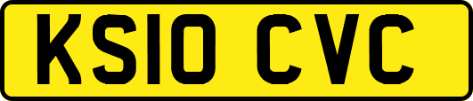 KS10CVC