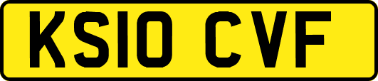 KS10CVF
