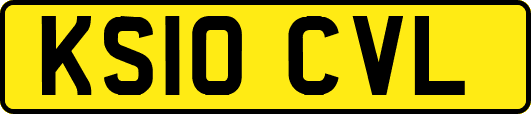 KS10CVL