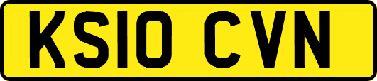 KS10CVN