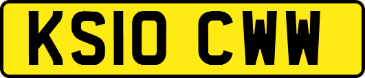 KS10CWW