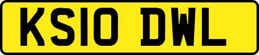 KS10DWL