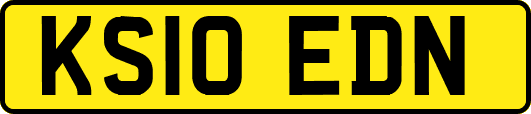 KS10EDN
