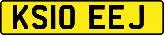 KS10EEJ