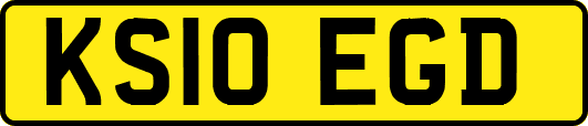 KS10EGD