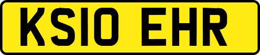 KS10EHR