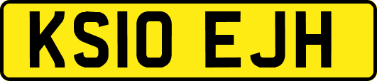 KS10EJH