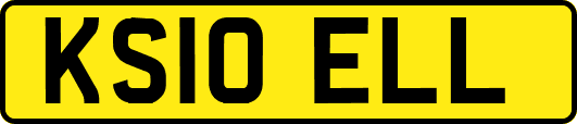 KS10ELL