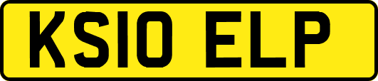 KS10ELP