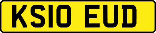 KS10EUD