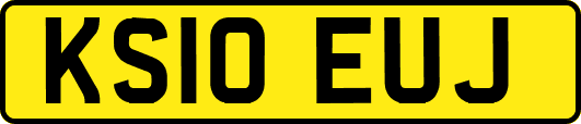 KS10EUJ
