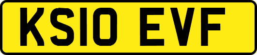 KS10EVF