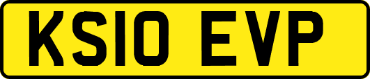 KS10EVP