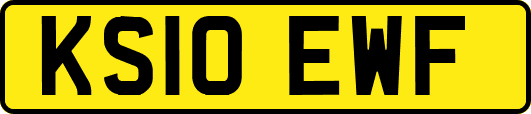 KS10EWF