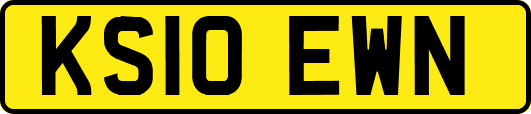 KS10EWN