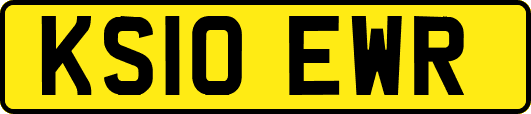 KS10EWR