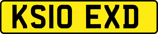 KS10EXD