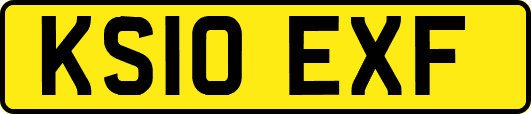 KS10EXF