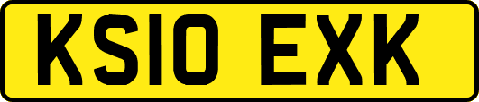 KS10EXK