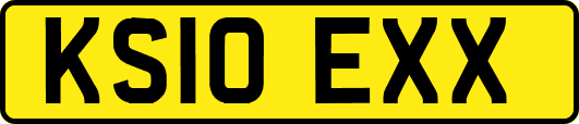 KS10EXX