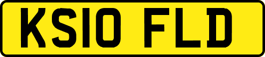 KS10FLD