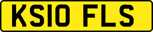 KS10FLS