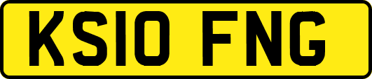 KS10FNG