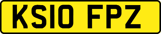 KS10FPZ