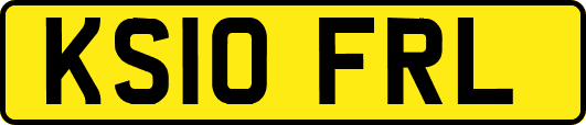 KS10FRL