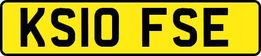 KS10FSE