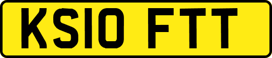 KS10FTT