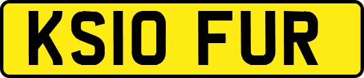 KS10FUR