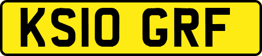 KS10GRF