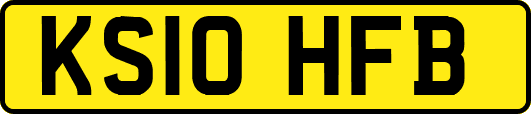 KS10HFB