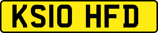 KS10HFD