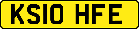 KS10HFE