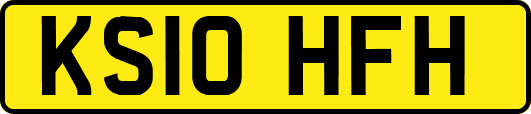 KS10HFH