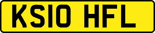 KS10HFL