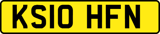 KS10HFN
