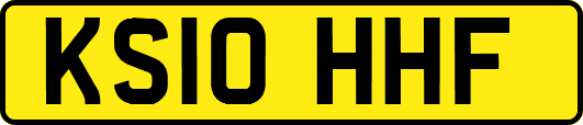 KS10HHF