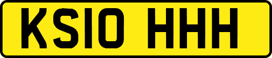 KS10HHH