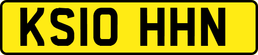 KS10HHN